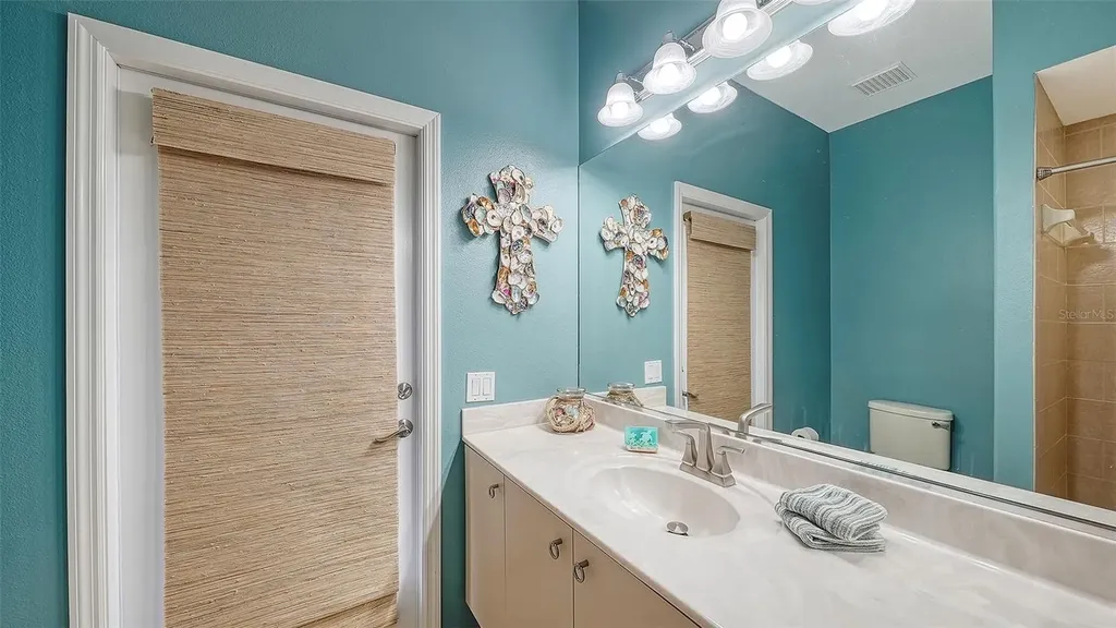4823 Carrington Circle Sarasota FL 34243