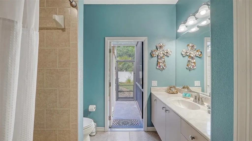4823 Carrington Circle Sarasota FL 34243