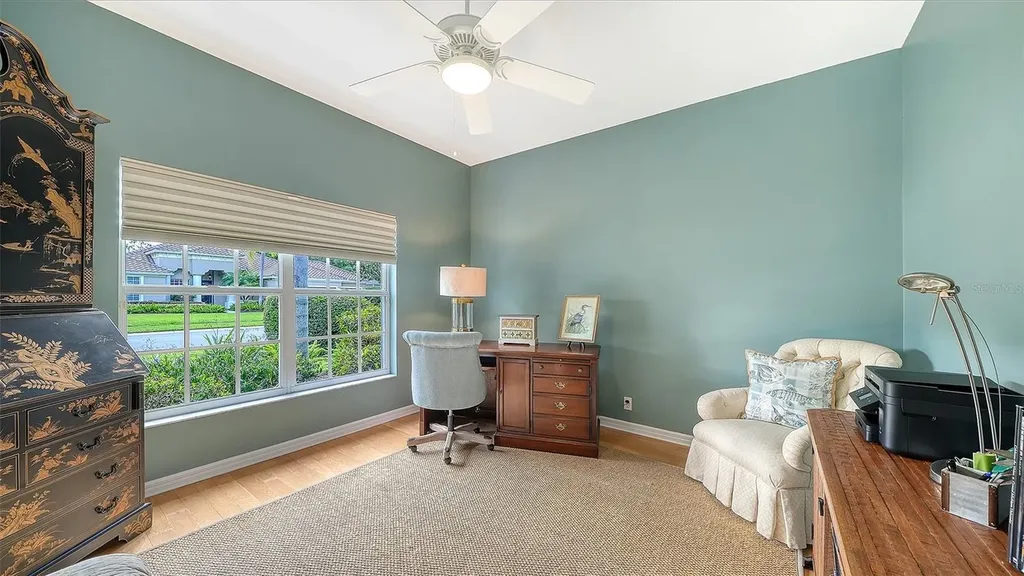 4823 Carrington Circle Sarasota FL 34243