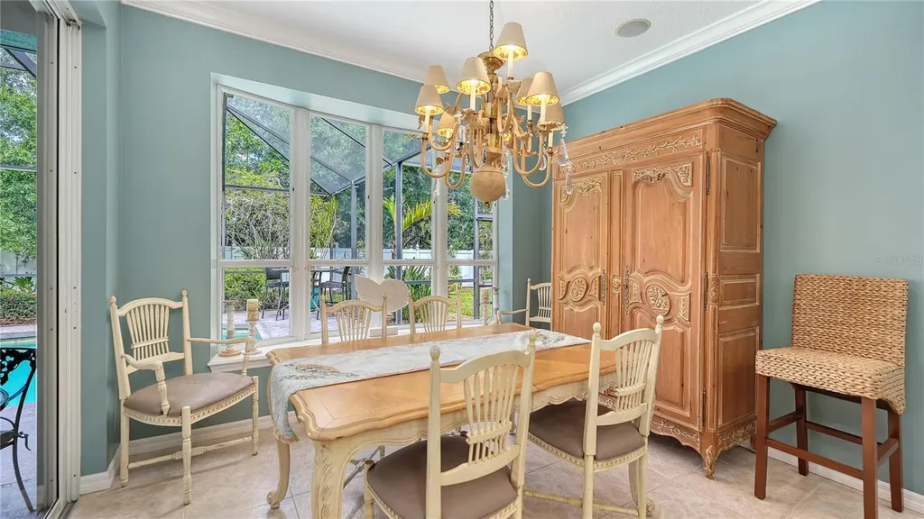 4823 Carrington Circle Sarasota FL 34243