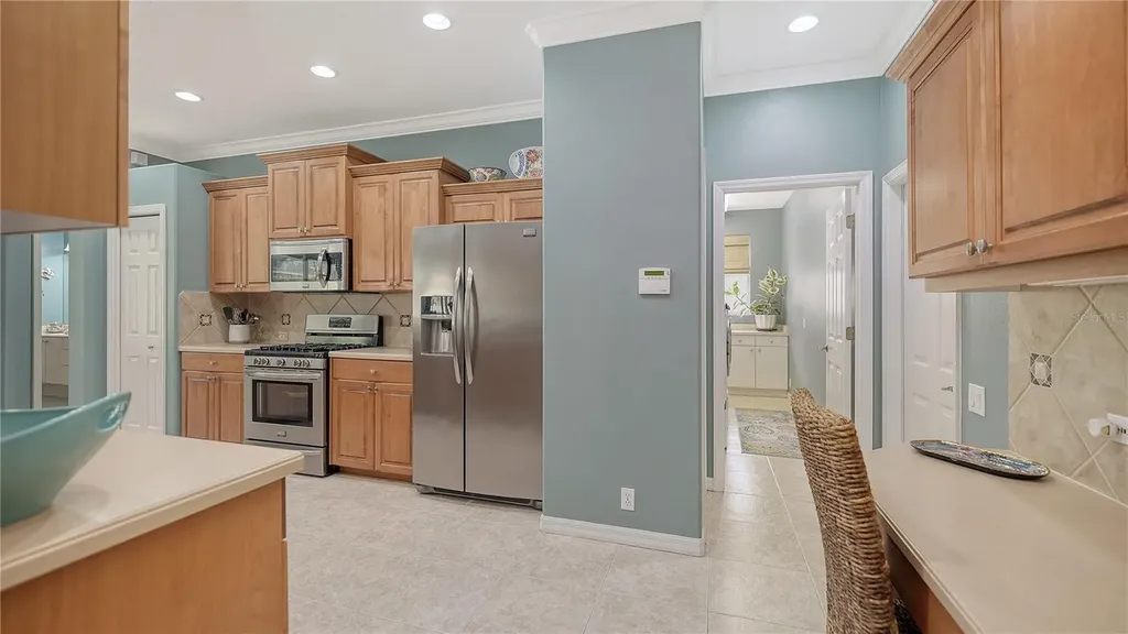 4823 Carrington Circle Sarasota FL 34243