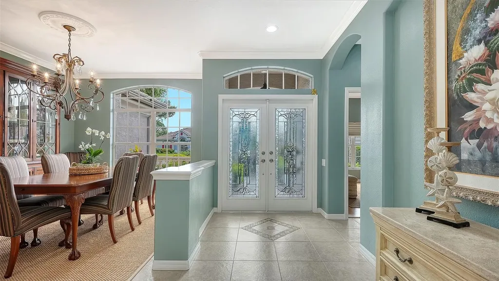 4823 Carrington Circle Sarasota FL 34243