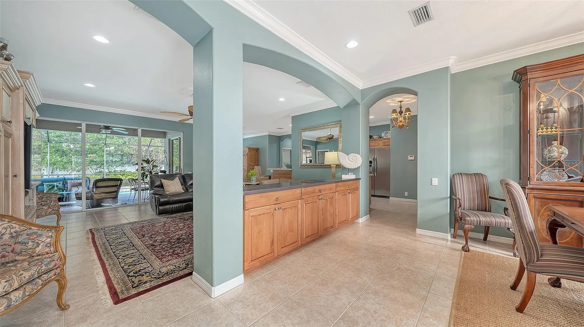 4823 Carrington Circle Sarasota FL 34243