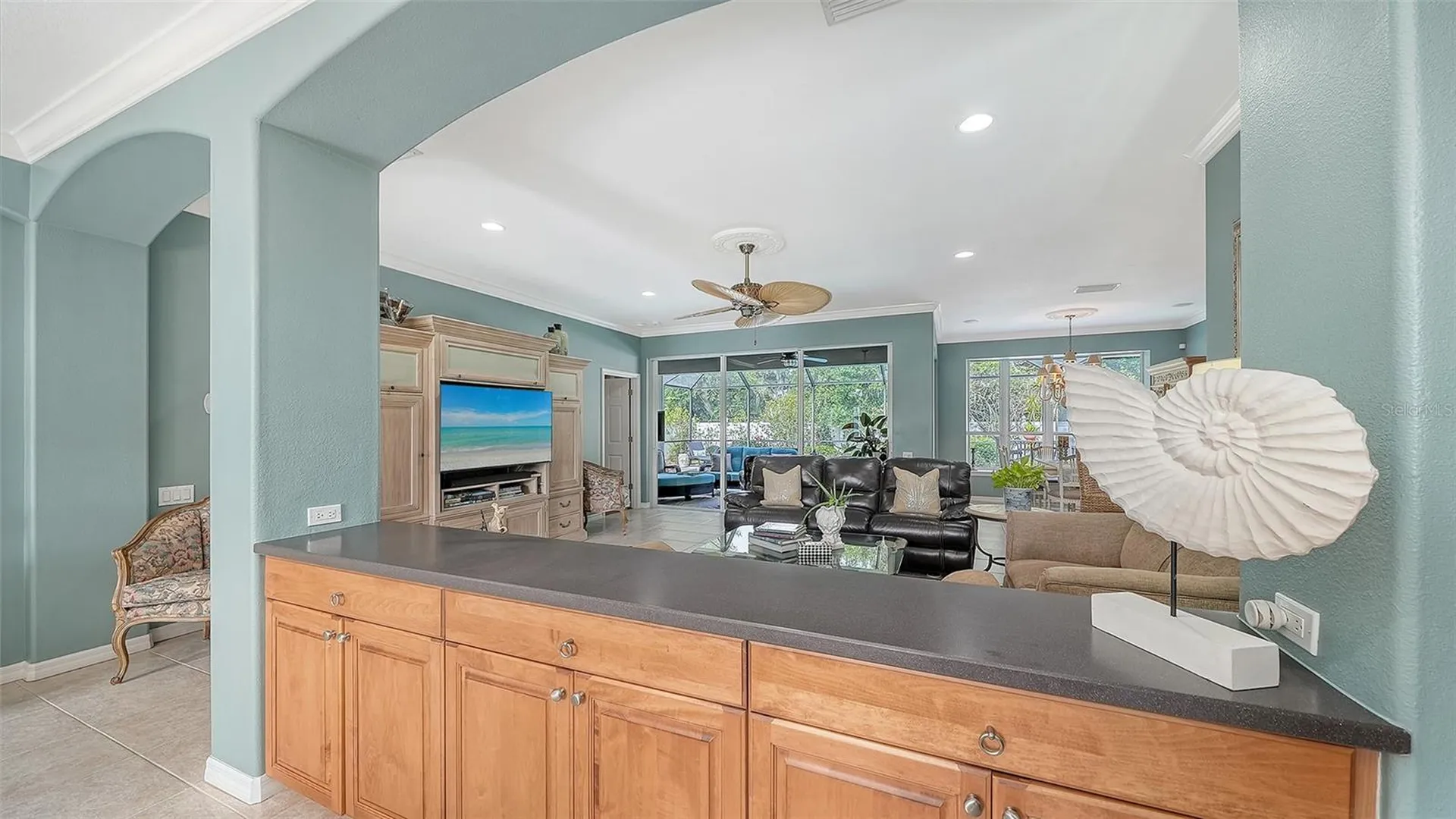 4823 Carrington Circle Sarasota FL 34243