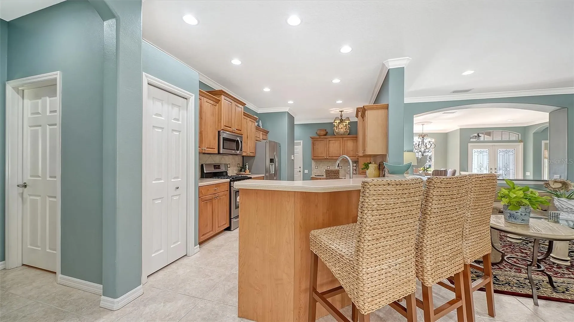 4823 Carrington Circle Sarasota FL 34243