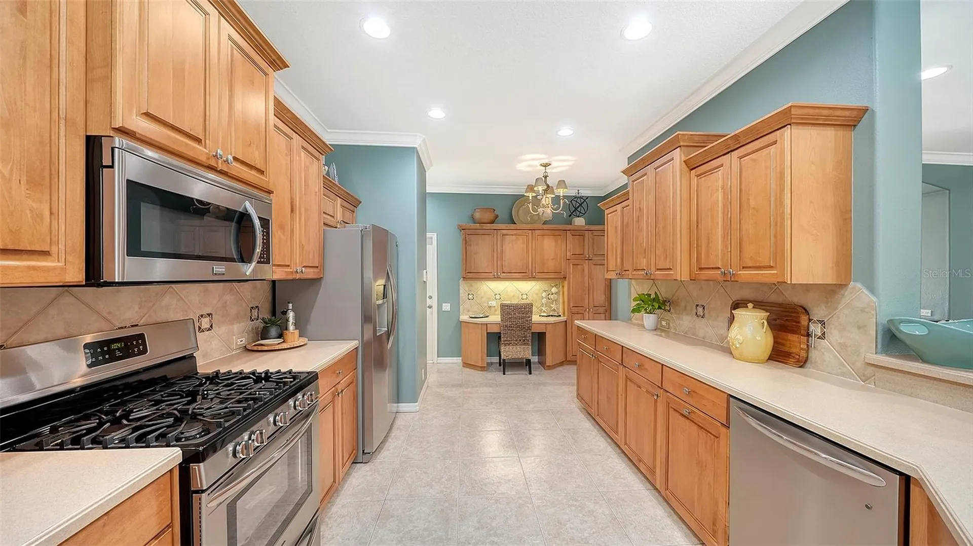 4823 Carrington Circle Sarasota FL 34243