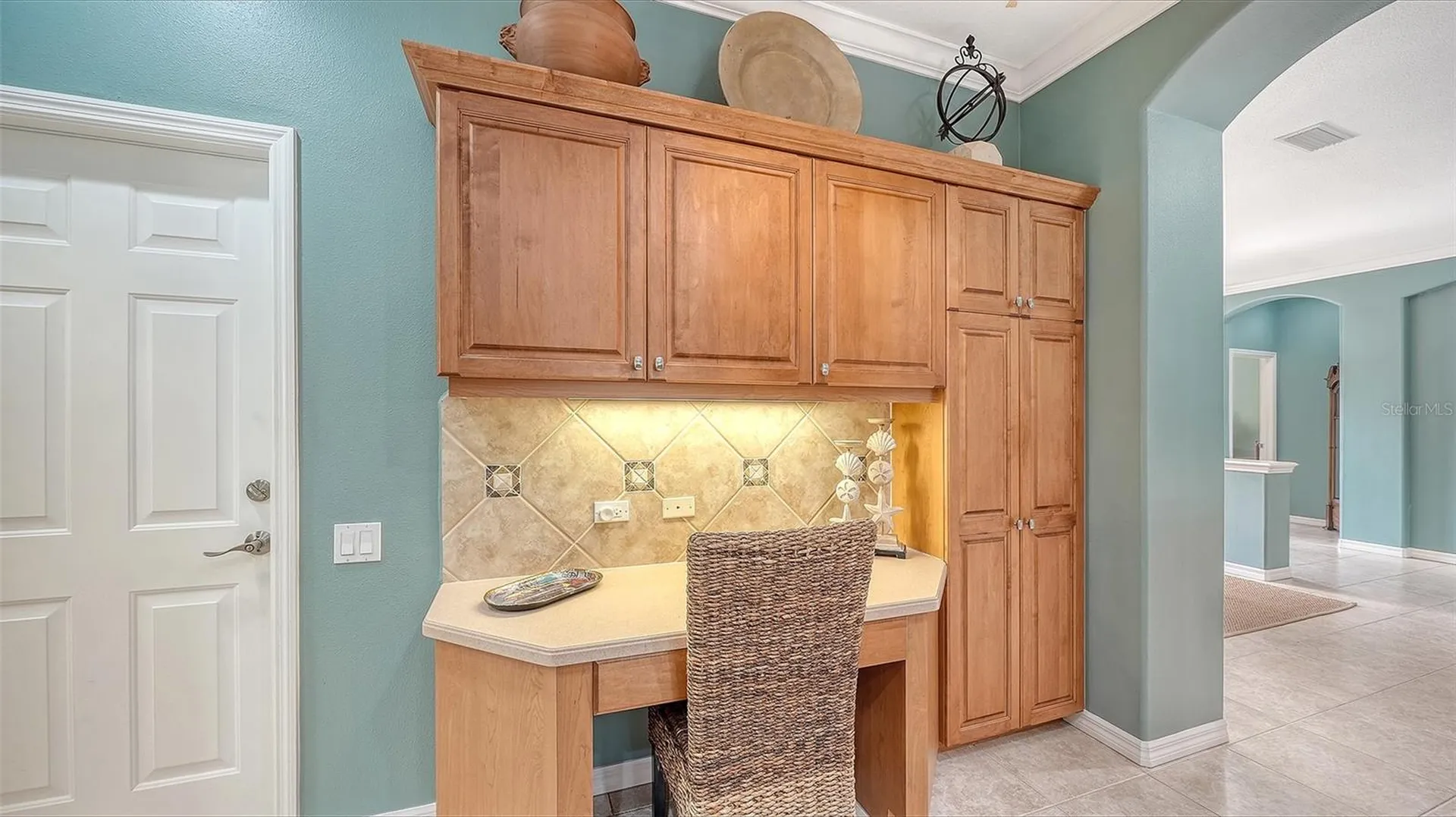 4823 Carrington Circle Sarasota FL 34243