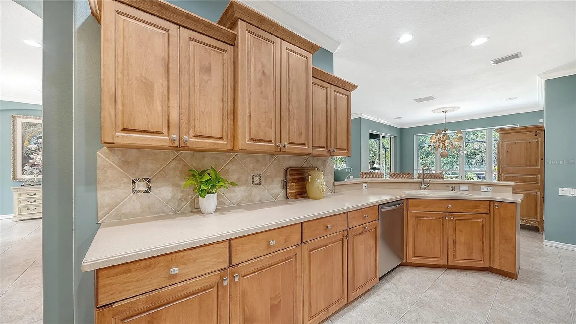 4823 Carrington Circle Sarasota FL 34243