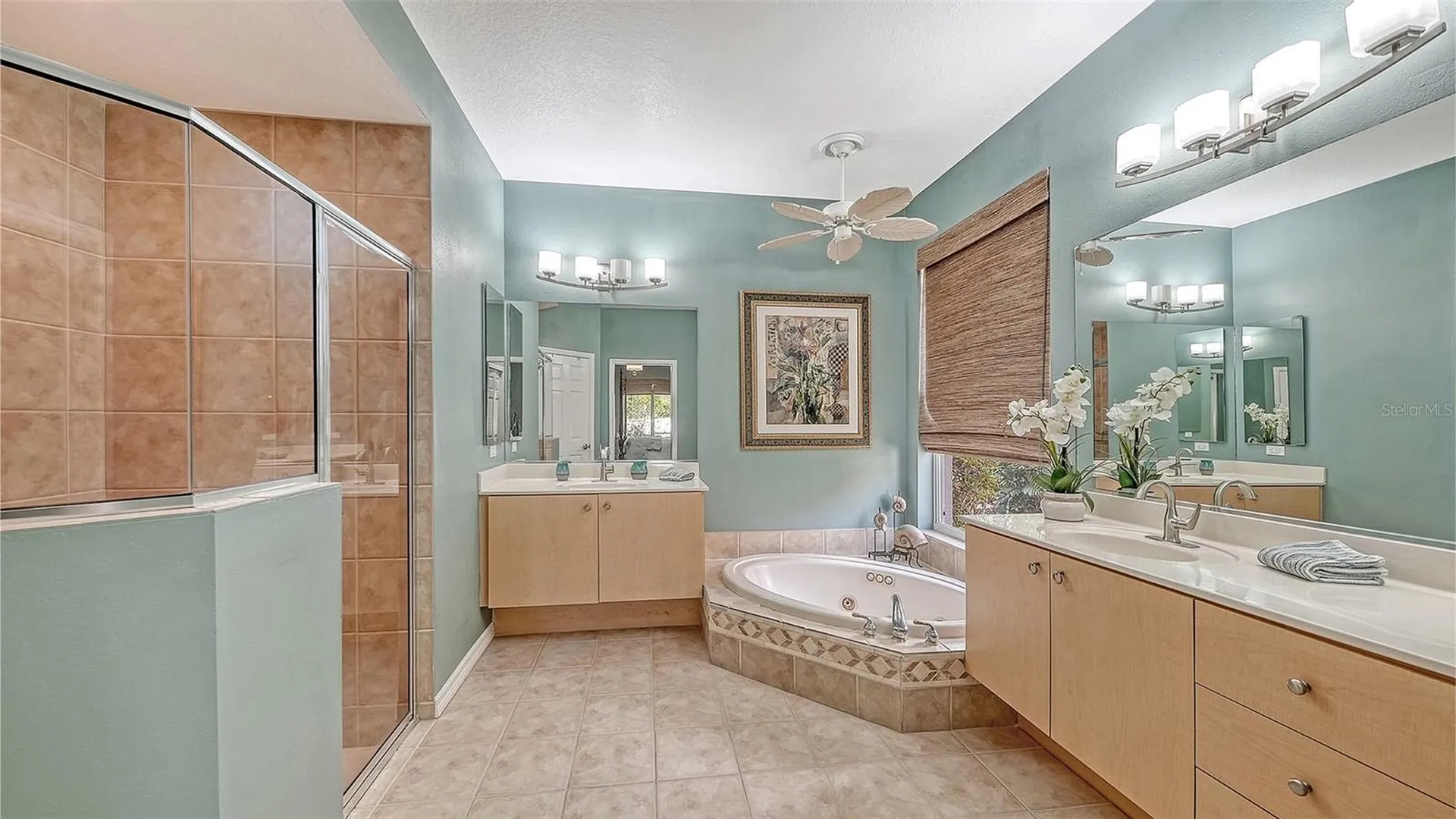 4823 Carrington Circle Sarasota FL 34243