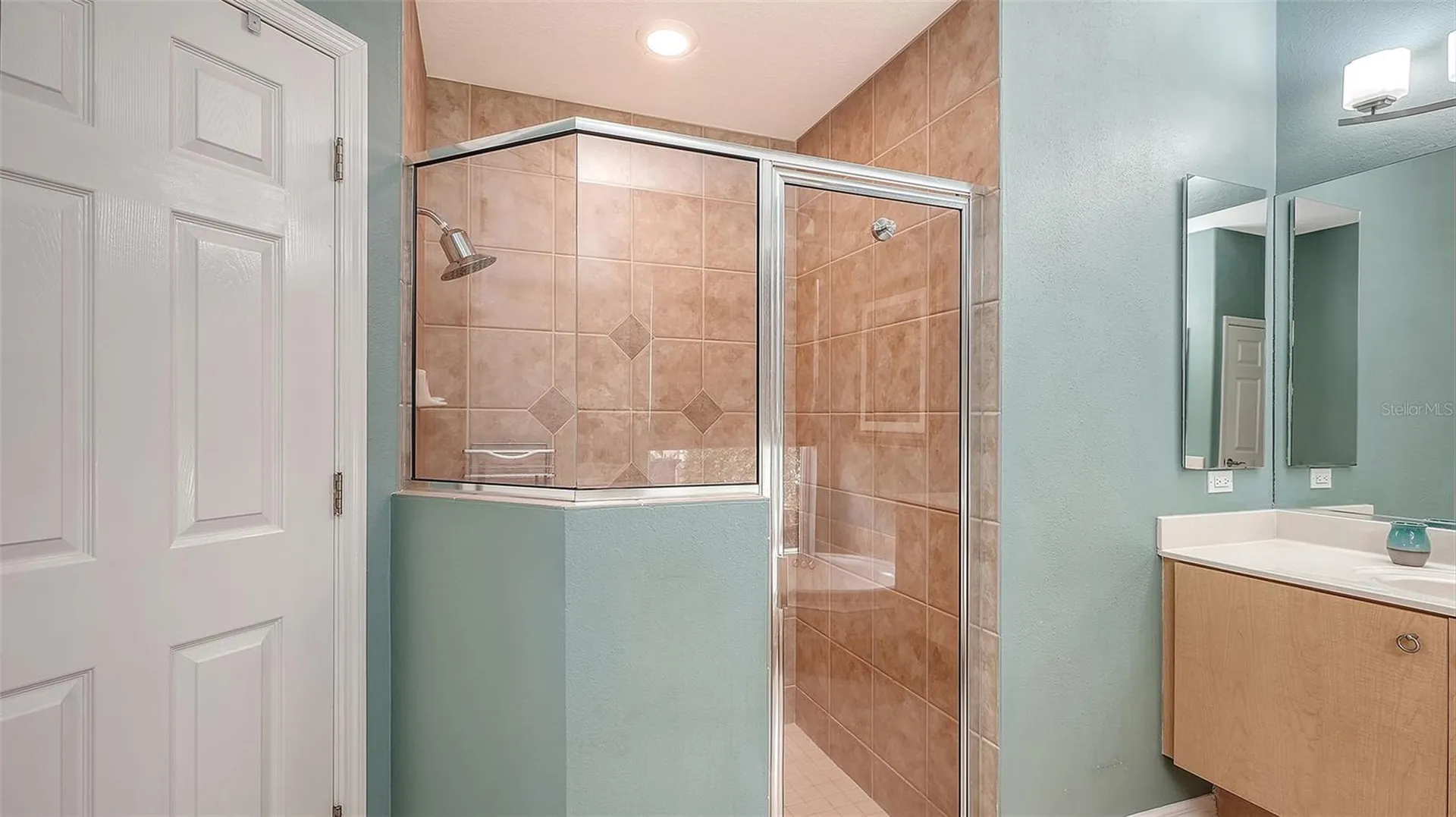 4823 Carrington Circle Sarasota FL 34243