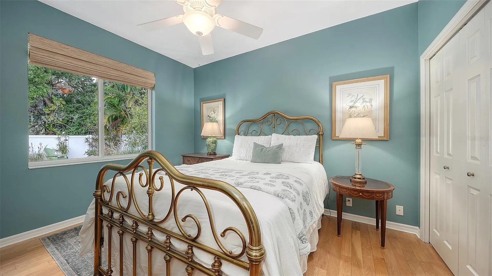4823 Carrington Circle Sarasota FL 34243