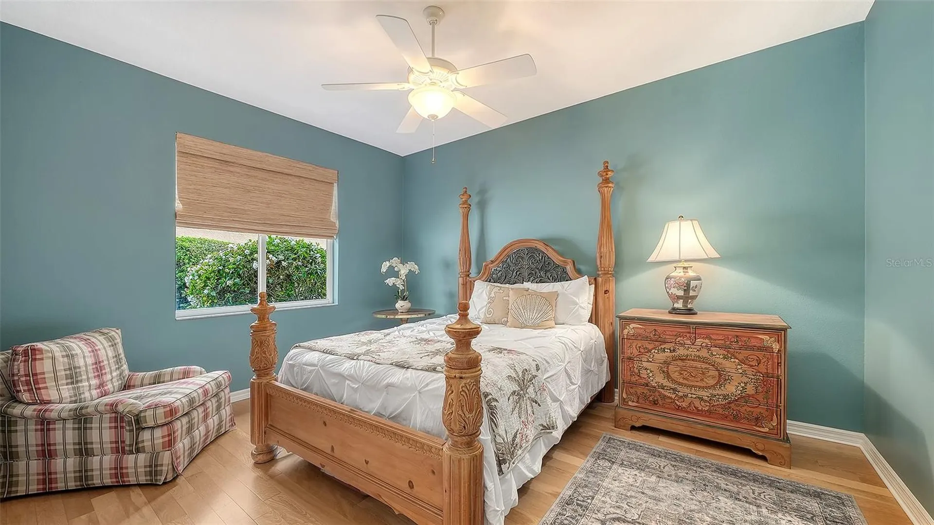 4823 Carrington Circle Sarasota FL 34243