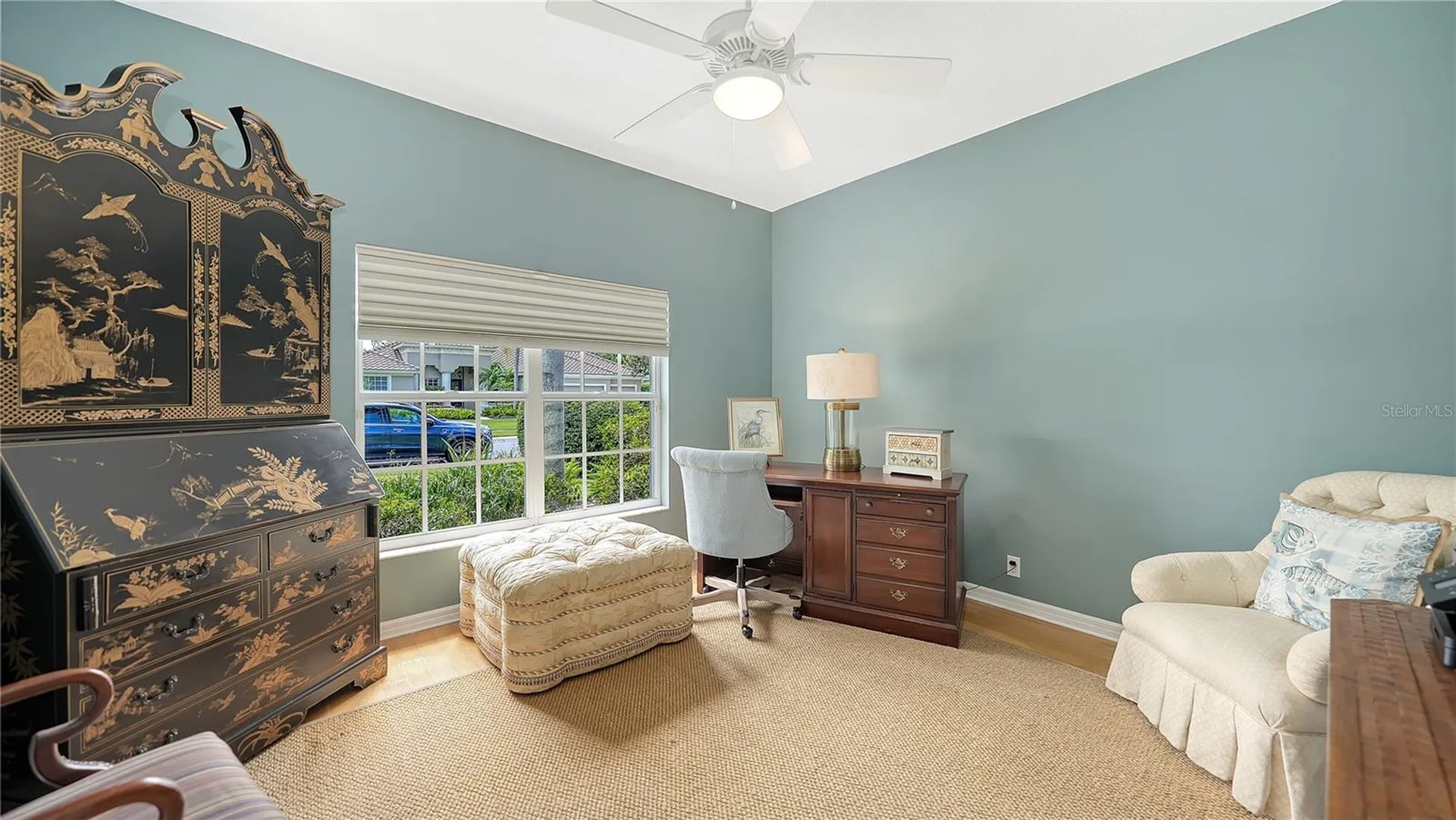 4823 Carrington Circle Sarasota FL 34243