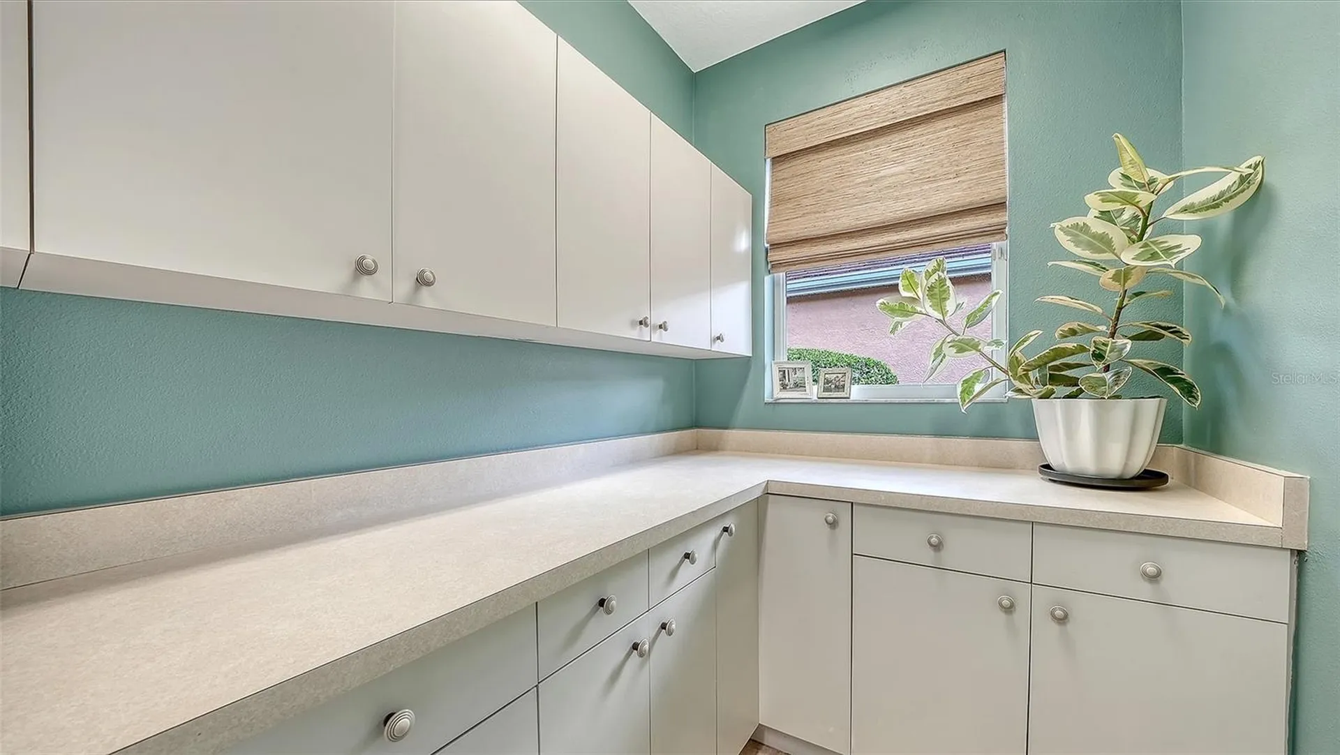 4823 Carrington Circle Sarasota FL 34243