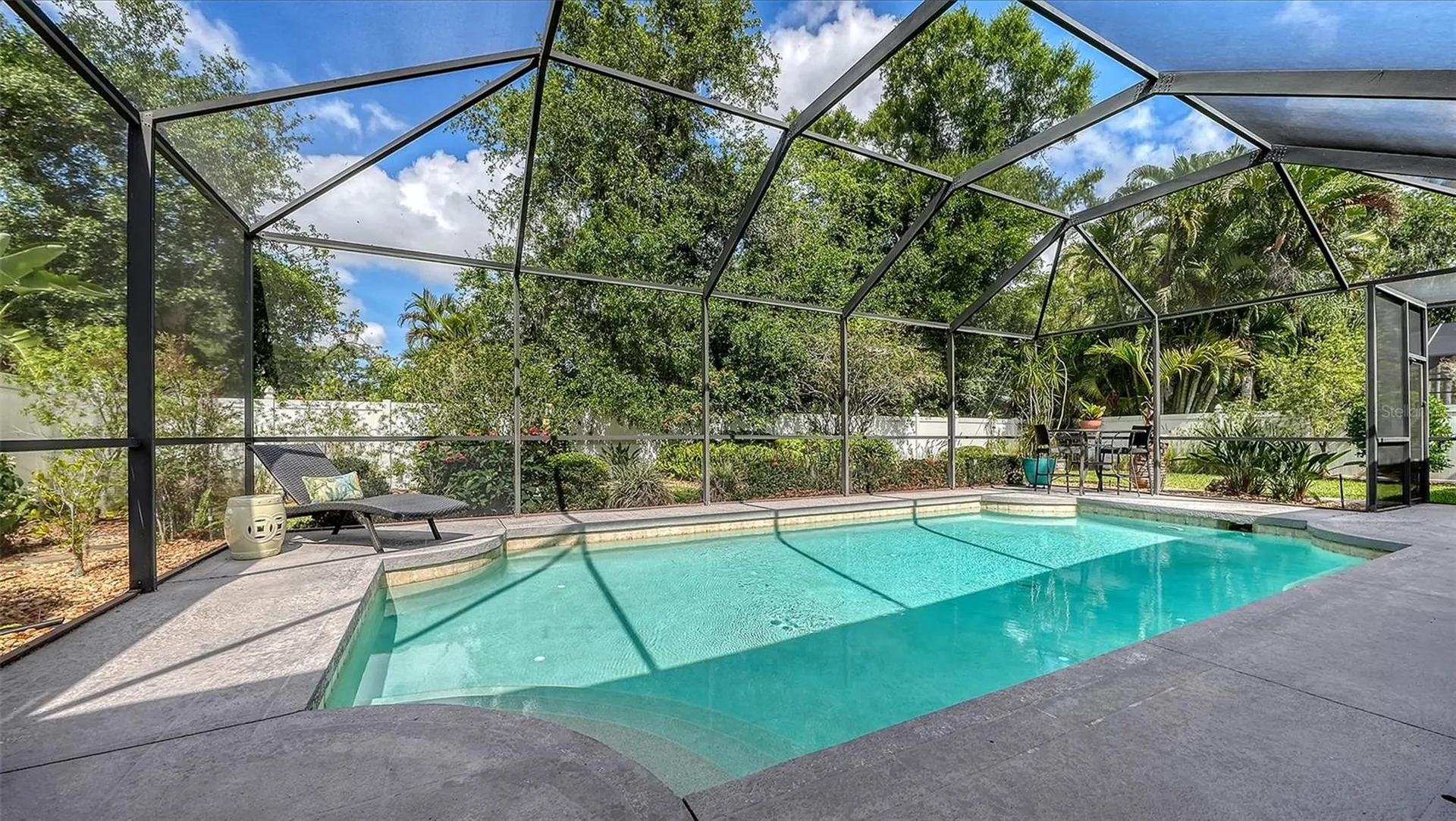 4823 Carrington Circle Sarasota FL 34243