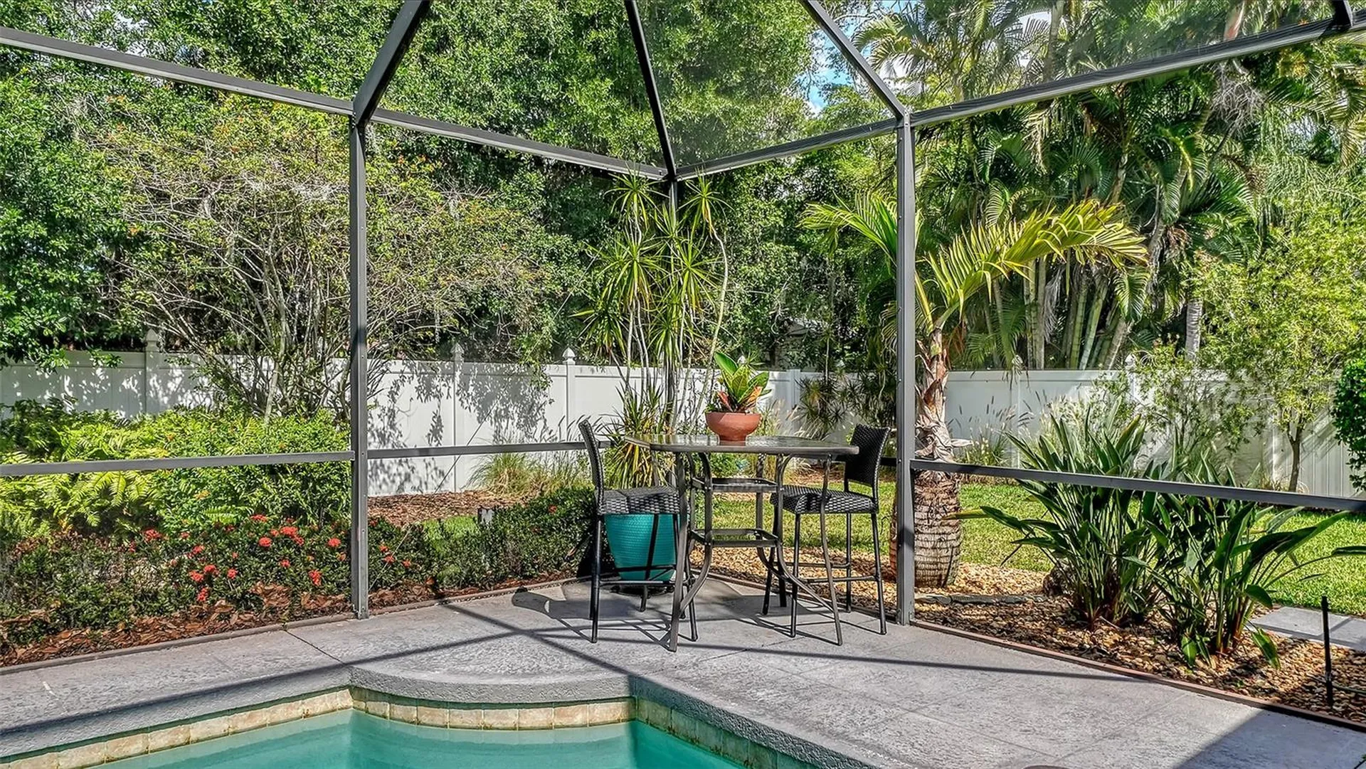 4823 Carrington Circle Sarasota FL 34243