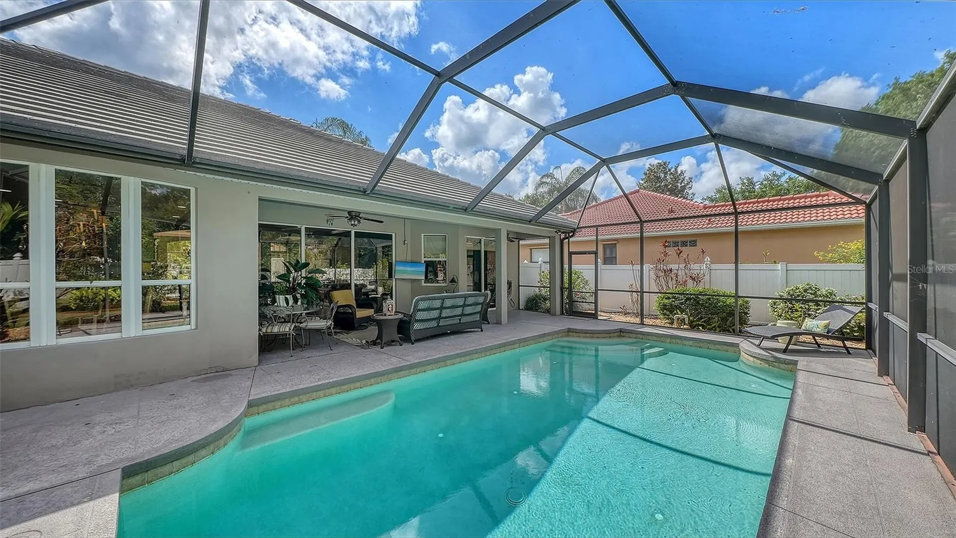 4823 Carrington Circle Sarasota FL 34243