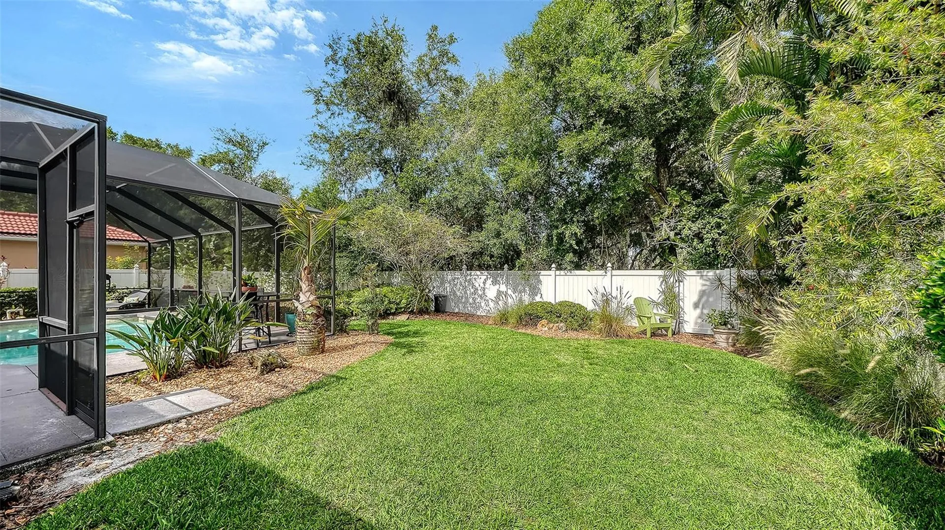4823 Carrington Circle Sarasota FL 34243