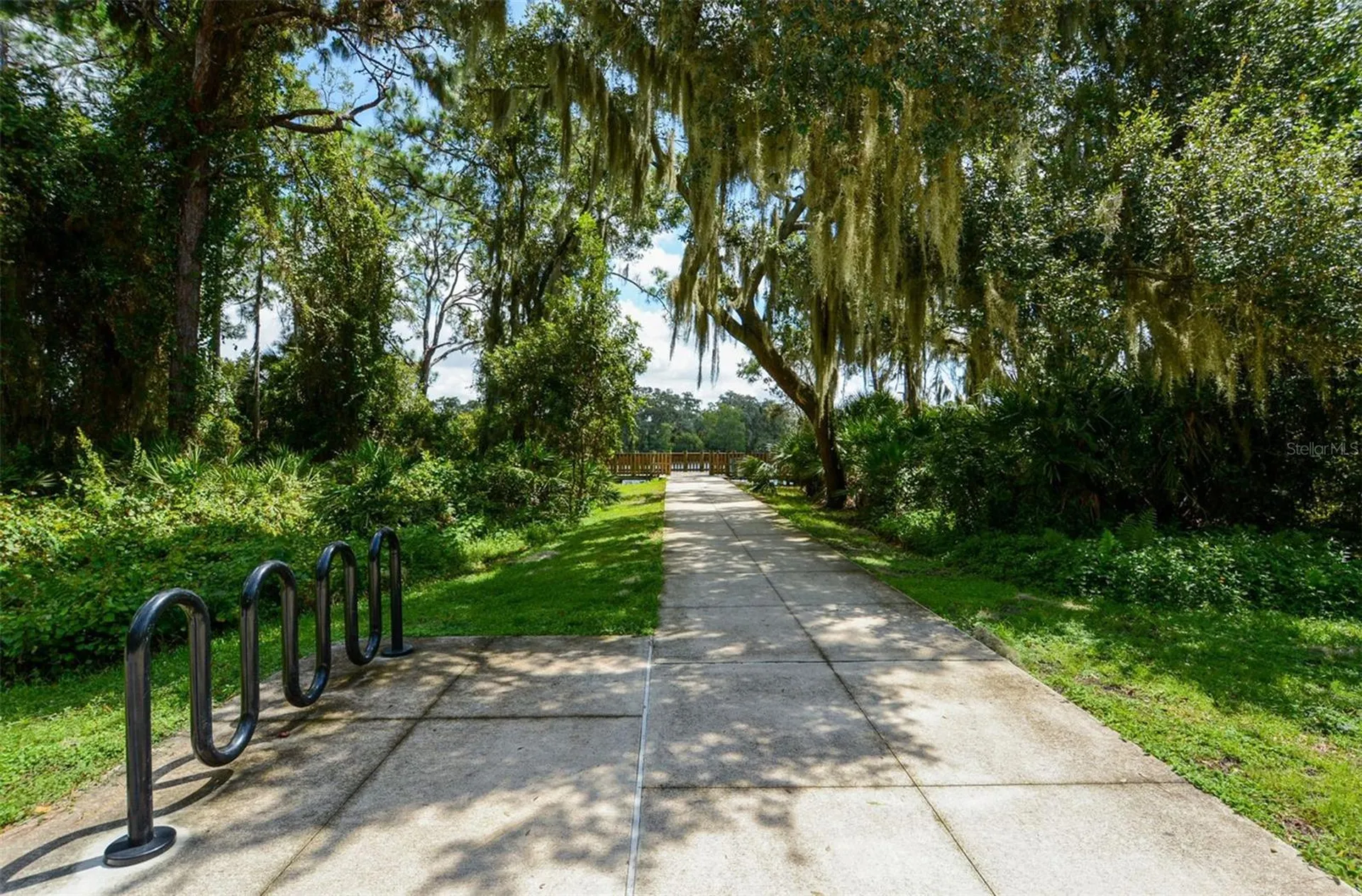 4823 Carrington Circle Sarasota FL 34243