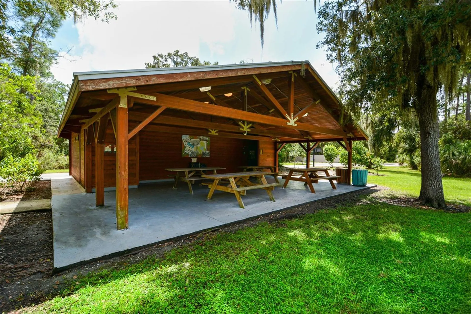 4823 Carrington Circle Sarasota FL 34243