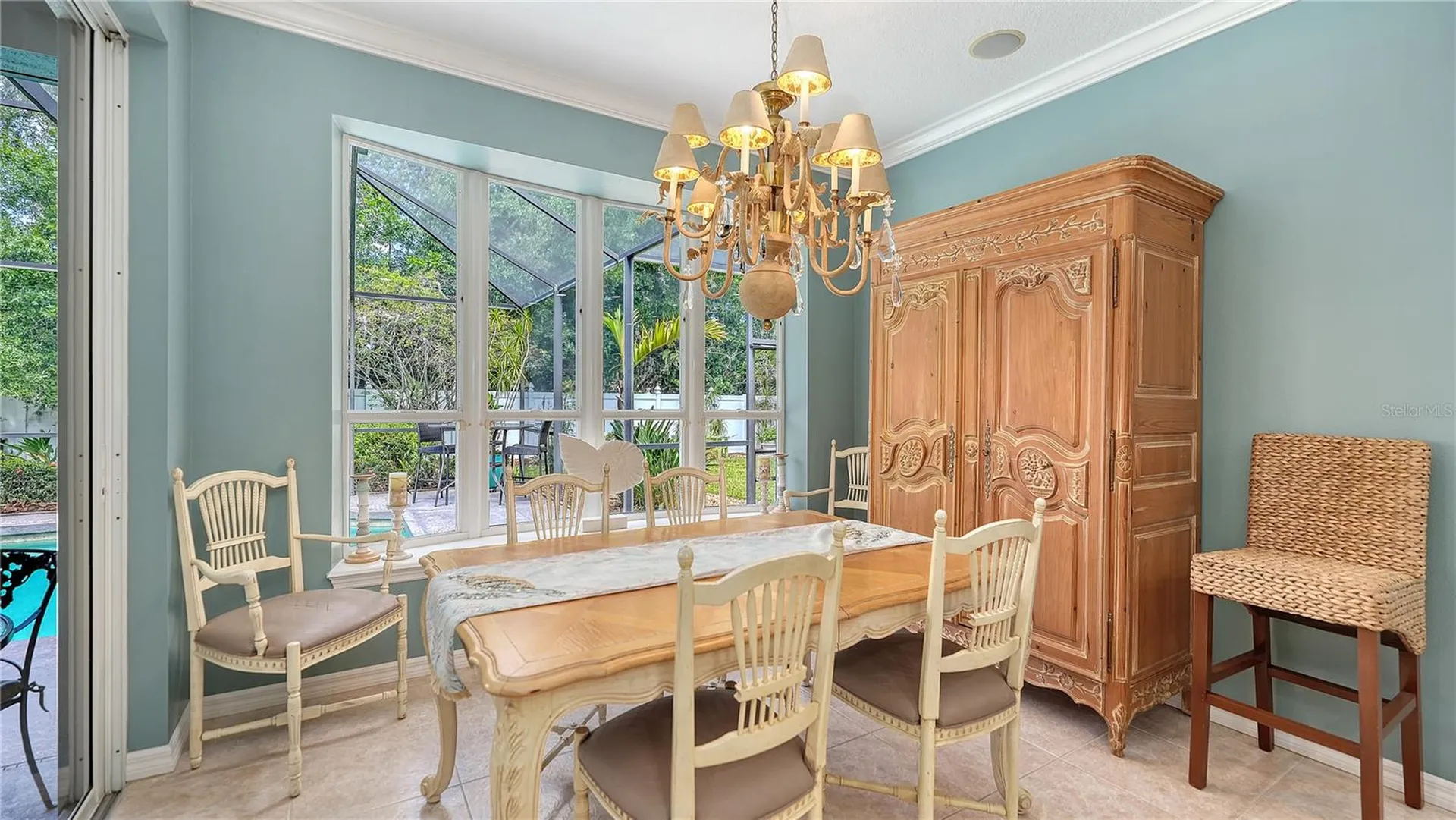 4823 Carrington Circle Sarasota FL 34243