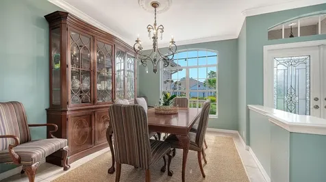 4823 Carrington Circle Sarasota FL 34243
