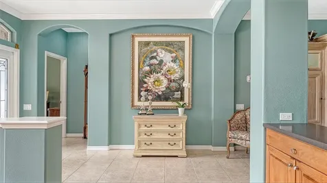 4823 Carrington Circle Sarasota FL 34243