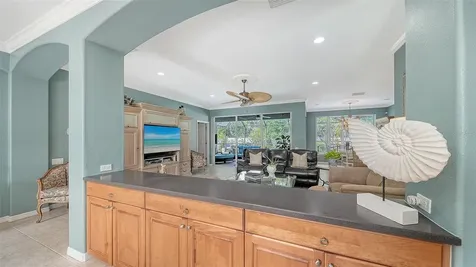 4823 Carrington Circle Sarasota FL 34243