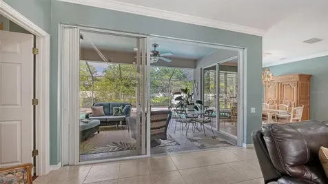 4823 Carrington Circle Sarasota FL 34243
