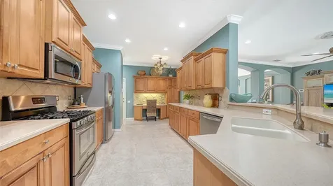 4823 Carrington Circle Sarasota FL 34243