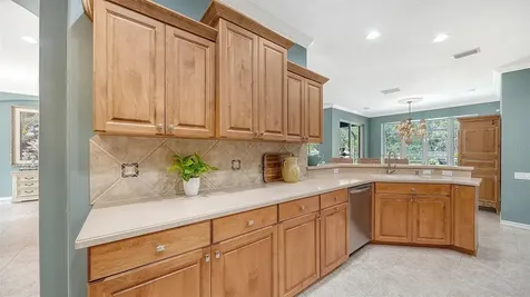 4823 Carrington Circle Sarasota FL 34243