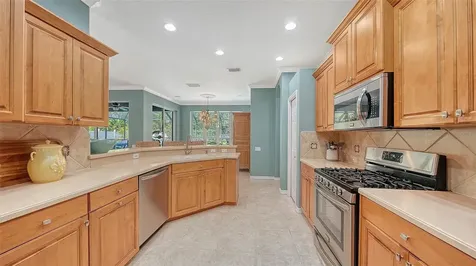 4823 Carrington Circle Sarasota FL 34243