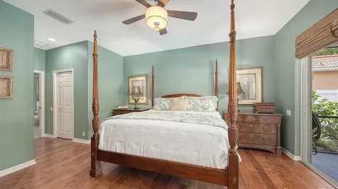 4823 Carrington Circle Sarasota FL 34243