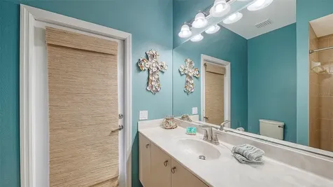 4823 Carrington Circle Sarasota FL 34243