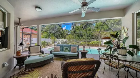 4823 Carrington Circle Sarasota FL 34243