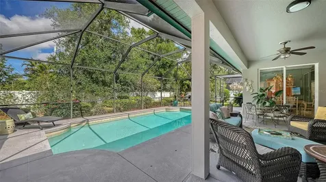 4823 Carrington Circle Sarasota FL 34243