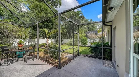4823 Carrington Circle Sarasota FL 34243