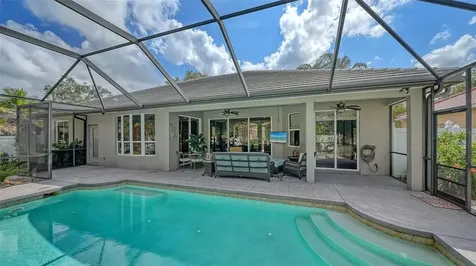 4823 Carrington Circle Sarasota FL 34243