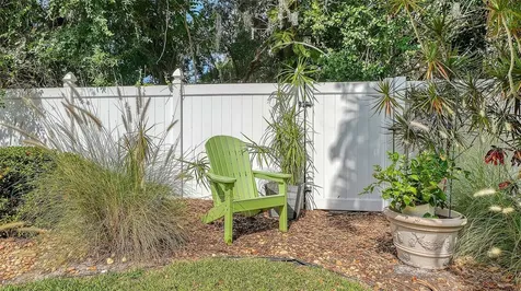 4823 Carrington Circle Sarasota FL 34243