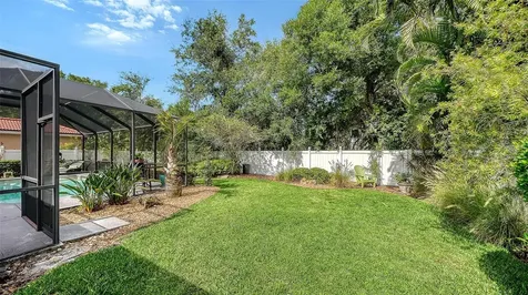 4823 Carrington Circle Sarasota FL 34243