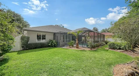 4823 Carrington Circle Sarasota FL 34243