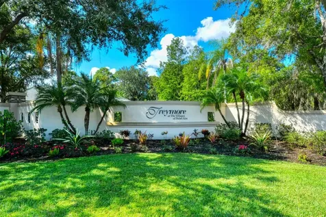 4823 Carrington Circle Sarasota FL 34243