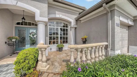 4823 Carrington Circle Sarasota FL 34243