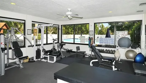 4823 Carrington Circle Sarasota FL 34243