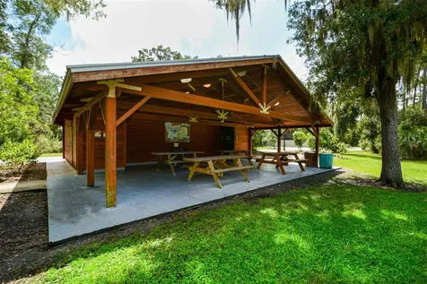 4823 Carrington Circle Sarasota FL 34243
