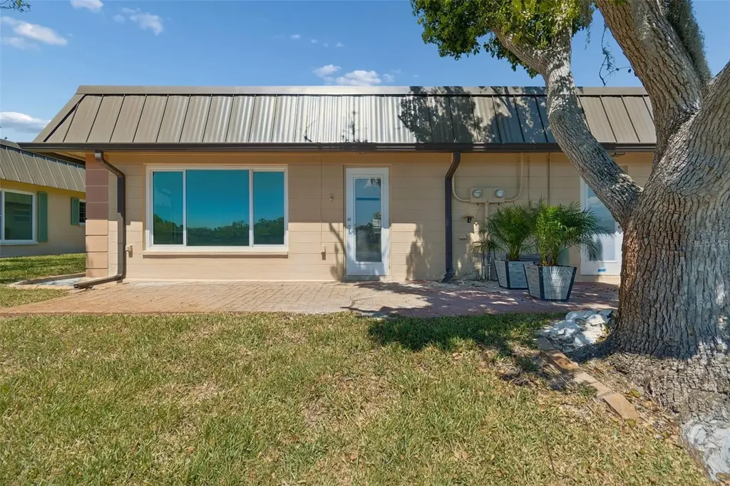 4204 Stratford Drive New Port Richey FL 34652