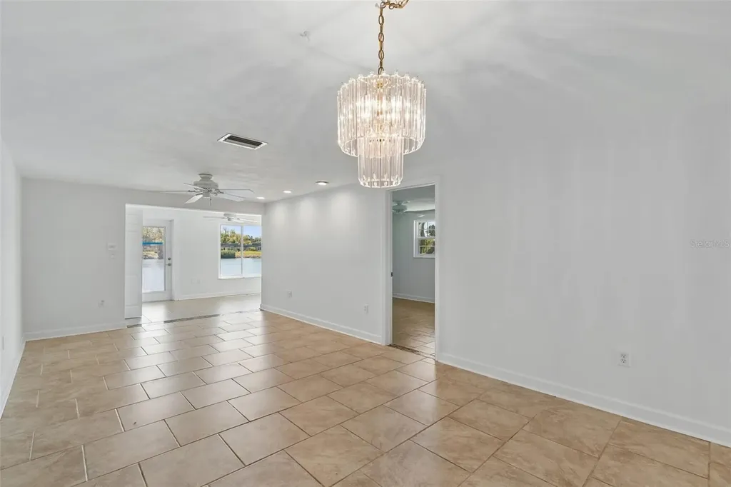 4204 Stratford Drive New Port Richey FL 34652