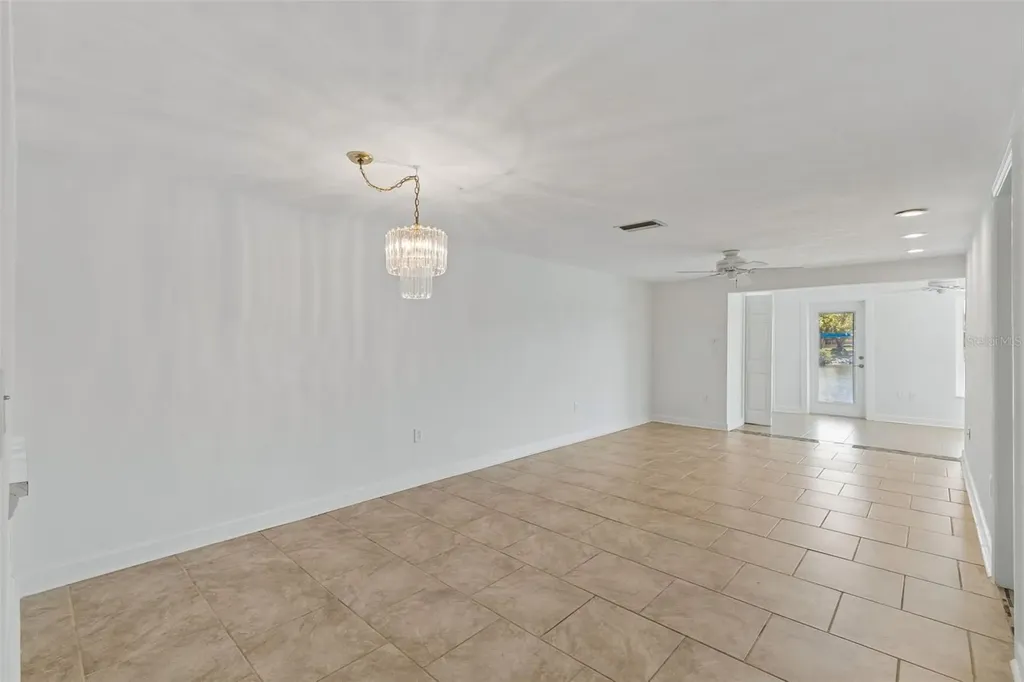 4204 Stratford Drive New Port Richey FL 34652