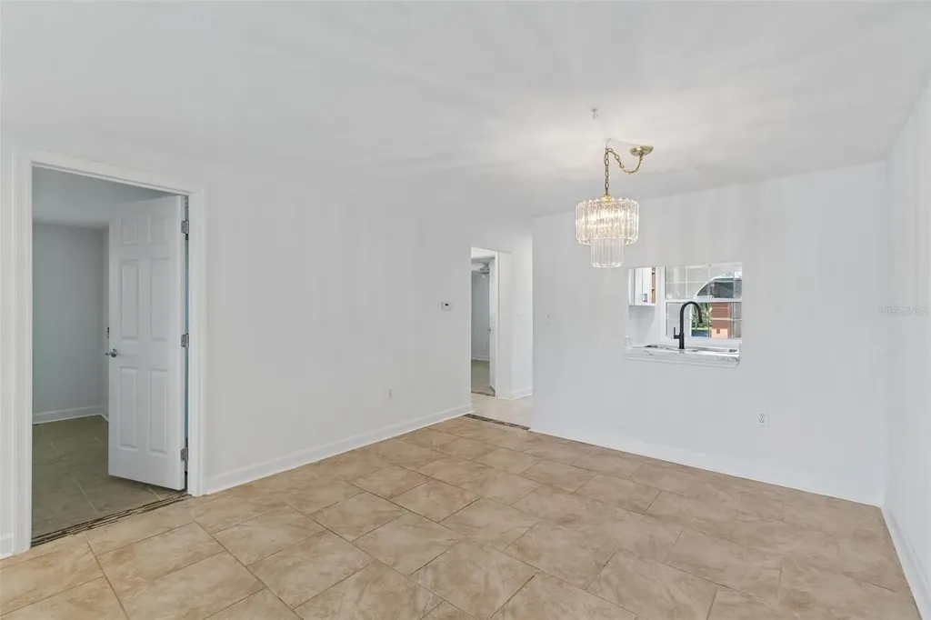 4204 Stratford Drive New Port Richey FL 34652