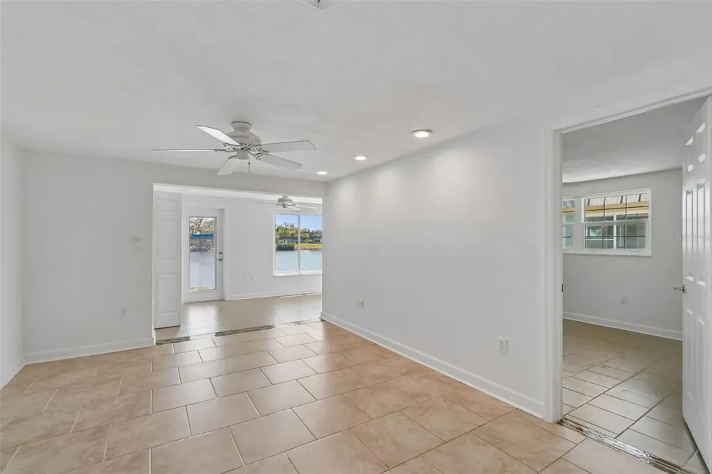 4204 Stratford Drive New Port Richey FL 34652